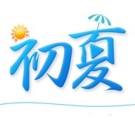 one一个手抹胸图标版apk下载安装