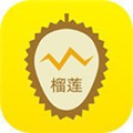 雪梨直播app