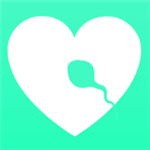蜜柚直播app免费版