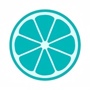 老牛影视app下载地址