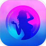 爱如潮水日本免费完整版