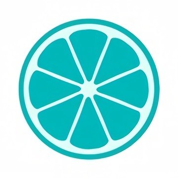 铁牛