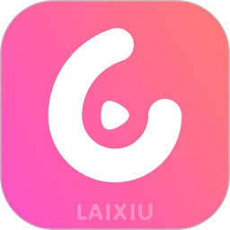 摸鱼影视绿化版