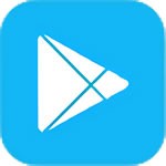 懂色帝app入口