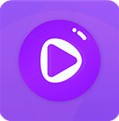 花海影视app最新版