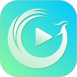 梅花视频老版本安装包下载安装