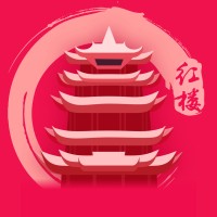 免费的行情网站入口手机版