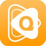 新藏花阁app直播最新版