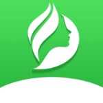 菠萝蜜视频app