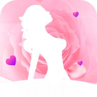 男生女生一起差差差手机版免费下载