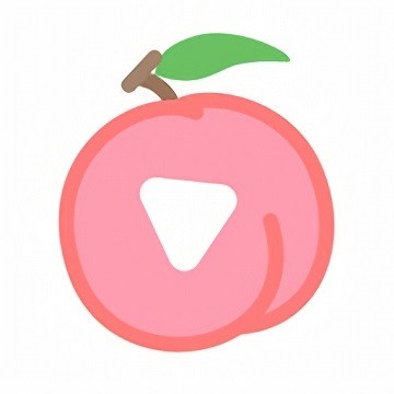 美美哒免费高清影院在线直播最新版