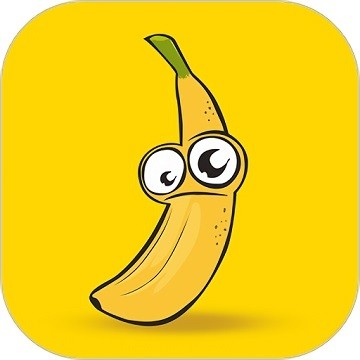 草莓短视频在线观看app