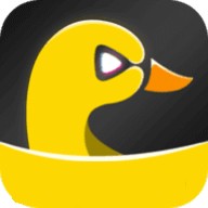 性巴克视频apk下载入口