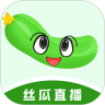 百花直播最新版
