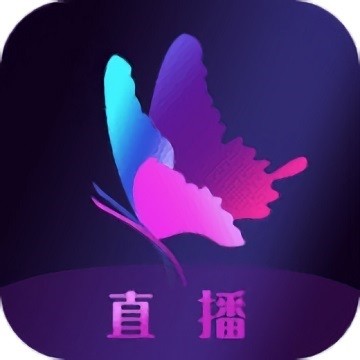 樱桃视频免费观看视频大全安卓版