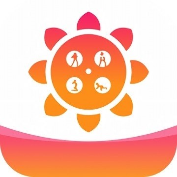 天美传媒果冻传媒入口