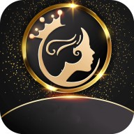 天美影视下载
