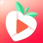 鱿鱼影视播放器下载入口