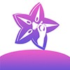 暗TV(antv)app下载入口