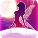 99香蕉视频app