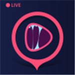 草莓视频在线观看18_logo