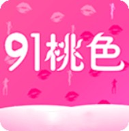 厚土影视安装包下载入口
