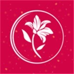 鉴黄师黄金版安装包在线下载