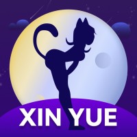 麻豆md传媒播放器下载入口