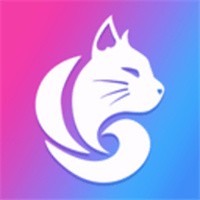 ONE一个致敬韩寒下载大全