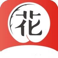 番茄短剧大全免费下载
