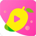 向日葵app在线视频观看免费