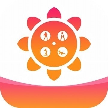 天美视频apk下载安装