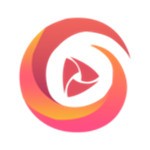 暗tv播放器下载入口