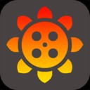 含羞草传媒app汅api免费安卓版