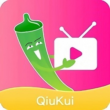 糖心vlog吾爱破解版