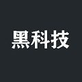 尤物视频yw193apk
