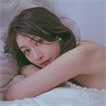 六间房直播播放器在线下载