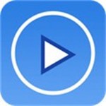 漫画猫app去广告版