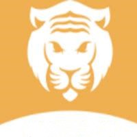 色欲视频apk