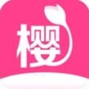 啪啪短视频国产版