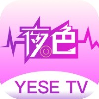 火辣辣影视app下载地址