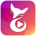 丁香花影院电视剧免费版下载安装