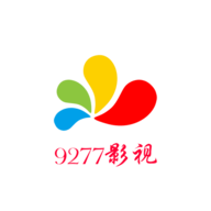 欲女直播app下载入口