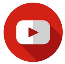 绿巨人聚合app入口黑科技最新版
