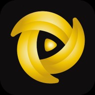 huluwa安装包下载入口