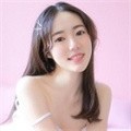 樱桃视频免费直播观看最新版