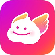 可乐福利app