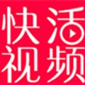 厚土影视手机版