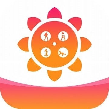 夜爱直播app免费下载