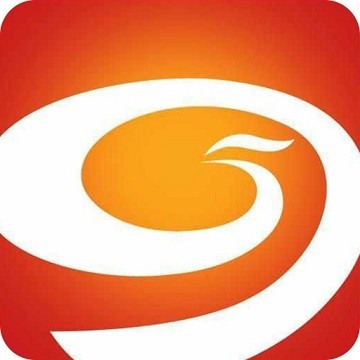 暗黑爆料免费下载